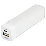 Power Bank Kasen CLAVE: BP-18025