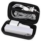 Kit lantar CLAVE: BP-20292