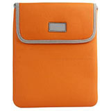 Funda para tablet colette CLAVE: BP-22094 - Imagen 3
