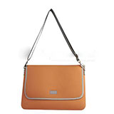 Porta laptop loanda CLAVE: BP-19359 - Imagen 3