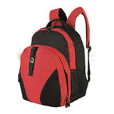Mochila victory CLAVE: BP-21043, - Imagen 3