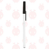 Bolígrafo slim CLAVE: BP-20419, PR-SH-1135