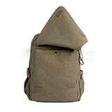 Mochila tikal CLAVE: BP-21337 - Imagen 6
