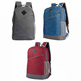 Mochila wally CLAVE: BP-2131 - Imagen 4