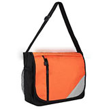 Porta laptop cádiz CLAVE: BP-21443, - Imagen 3