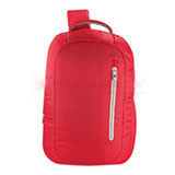 Mochila Mónaco CLAVE: BP-21763 - Imagen 4