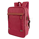 Mochila Haisla CLAVE: BP-21828 - Imagen 4
