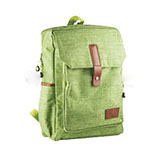 Mochila Fiolet CLAVE: BP-30112 - Imagen 3