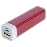 Power Bank Kasen CLAVE: BP-18025 - Imagen 3
