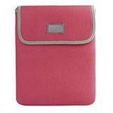Funda para tablet colette CLAVE: BP-22094 - Imagen 4