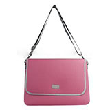Porta laptop loanda CLAVE: BP-19359 - Imagen 4