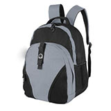 Mochila victory CLAVE: BP-21043, - Imagen 4