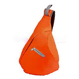 Mochila Dobrich CLAVE: BP-21796 - Imagen 4