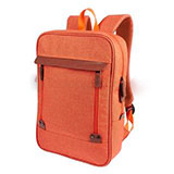 Mochila Haisla CLAVE: BP-21828 - Imagen 5