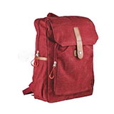 Mochila Fiolet CLAVE: BP-30112 - Imagen 4