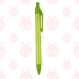 Bolígrafo bitono skady. CLAVE: BP-20753, PR-SH-1755