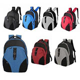 Mochila victory CLAVE: BP-21043, - Imagen 5