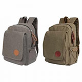 Mochila tikal CLAVE: BP-21337 - Imagen 4