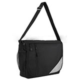 Porta laptop cádiz CLAVE: BP-21443, - Imagen 2