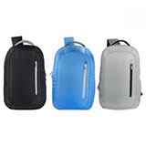 Mochila Mónaco CLAVE: BP-21763 - Imagen 5