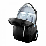 Mochila Mónaco CLAVE: BP-21763