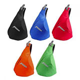 Mochila Dobrich CLAVE: BP-21796 - Imagen 6