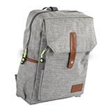 Mochila Fiolet CLAVE: BP-30112 - Imagen 5