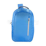 Mochila Mónaco CLAVE: BP-21763 - Imagen 8