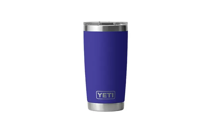 YETI 20 OZ TUMBLER - Imagen 3