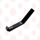 Set Cadmio Pluma y Lapicero