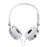 Audifonos Mega Beat