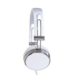 Audifonos Mega Beat - Imagen 3