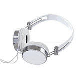 Audifonos Mega Beat - Imagen 4