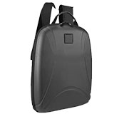 Mochila Yangzy