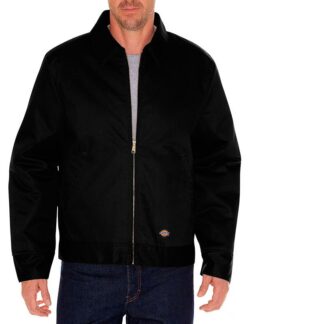 Mod. TJ15 / FJ311 Chamarra Tipo Eisenhower