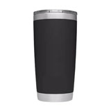 Vaso Térmico 20 oz