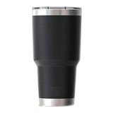 Vaso Térmico 30 Oz