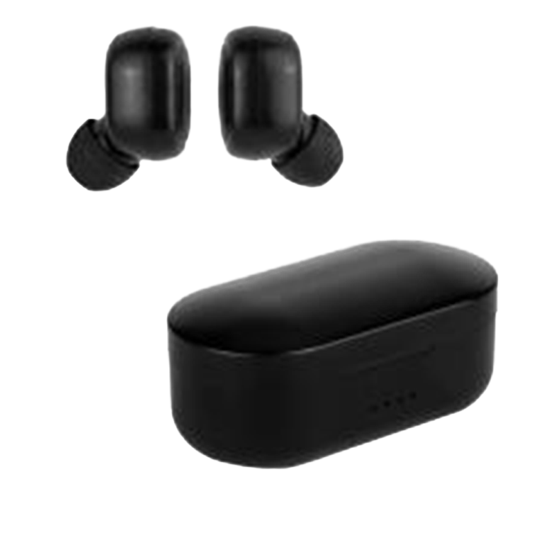 Audifonos bluetooth de chicharo - Imagen 3