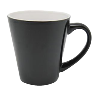 Taza Magica Circus Sublimación