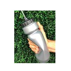 Cilindro Bitrok Sport - Imagen 5