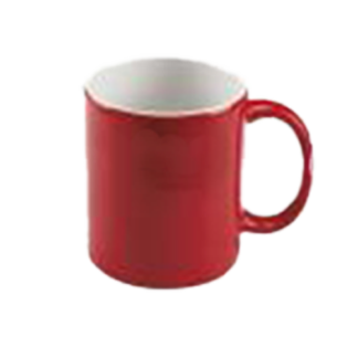 Taza Spirit