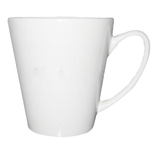 Taza Daisy Sublimación