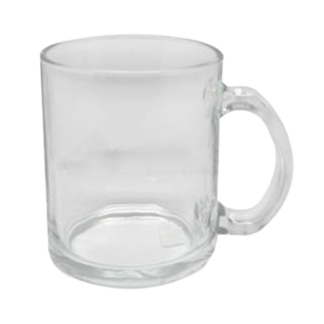 Taza Chopp Sublimación