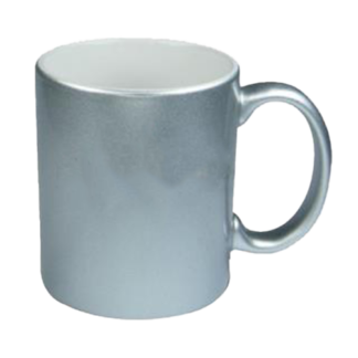 Taza Angel Sublimación