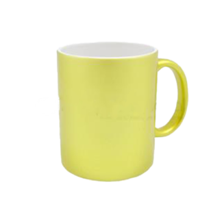 Taza Camel Sublimación