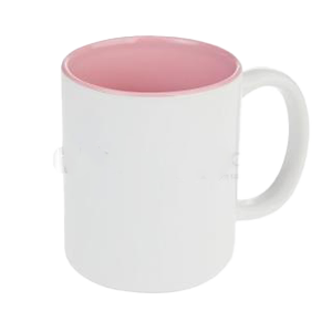 Taza Genova Sublimación