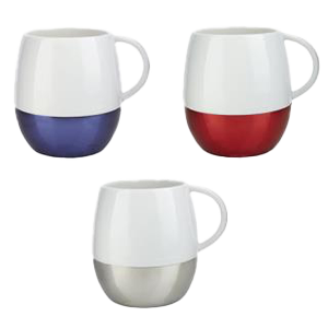Taza Termica Tauré - Imagen 2
