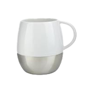 Taza Termica Tauré