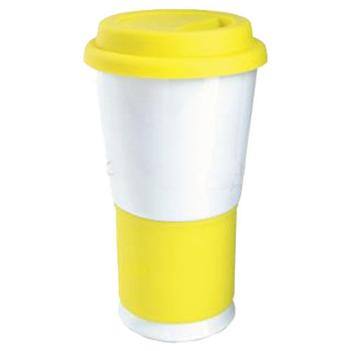 Vaso Venetta Para Cafe - Imagen 4