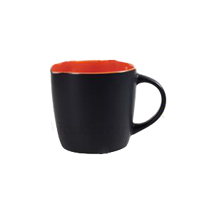 Taza Luciana